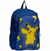Pokémon – Ekstra stor sekk