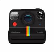 Polaroid Now + Gen 2