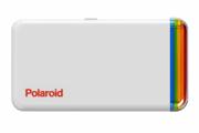 Polaroid Hi-Print 2x3 Pocket Photo Printer