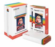 Polaroid Hi-Print Pocket Printer E-box