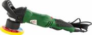 Poleringsmaskin Turtle Waxer TW850-OSC