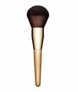 Powder Brush