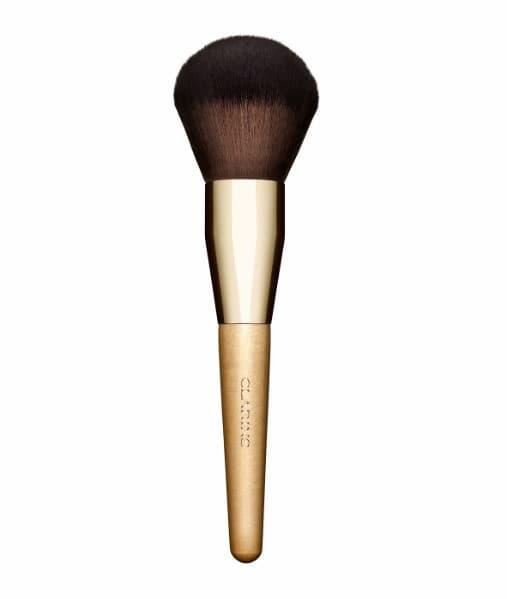 Powder Brush