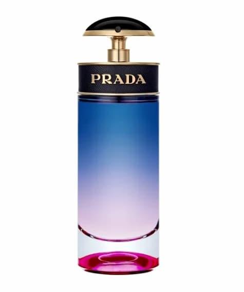 Prada Candy Night EDP 80 ml