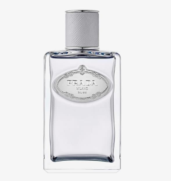 Prada Infusion de Cèdre Eau de Parfum (100 ml)