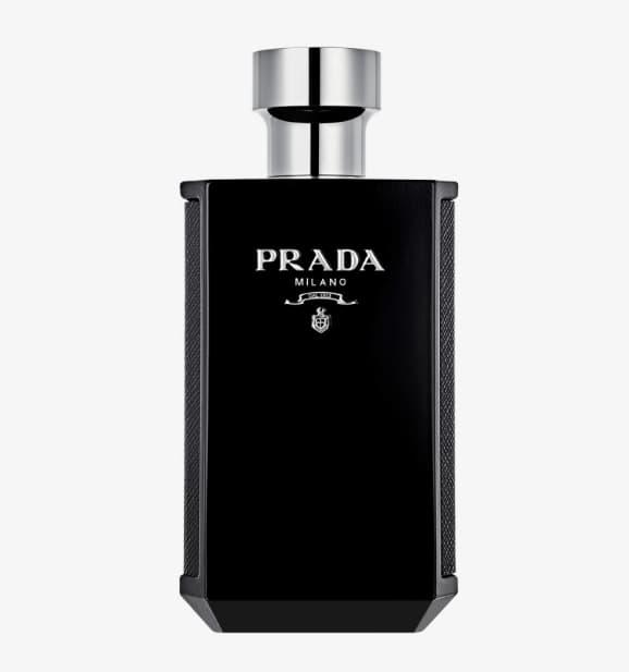 Prada L´homme Intense EdP (100ml)