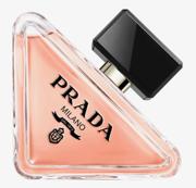 Prada Paradoxe EDP (30ml)