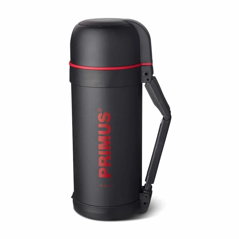 Primus Food Vacuum Bottle, 1,5L