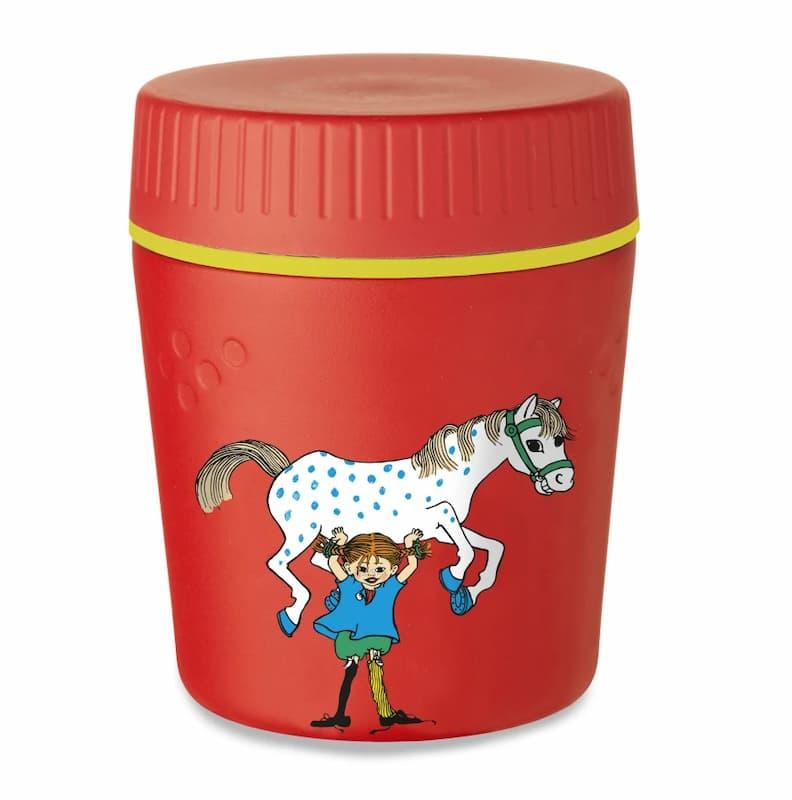 Primus Trailbreak Lunch Jug 400 Pippi