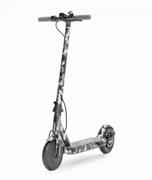 ProWheels CAMO – El Sparkesykkel