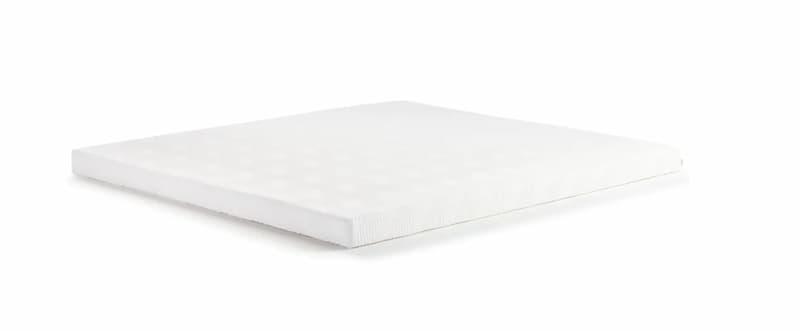 TEMPUR PRO Luxe SmartCool 10 cm overmadrass