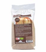 Psyllium Husk – Loppefrøskall økologisk