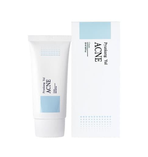 Pyunkang Yul ACNE Cream 50 ml