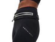 Röhnisch Issa Expandable Running Belt