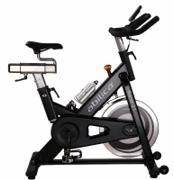 Racer 2.1 Spinningsykkel