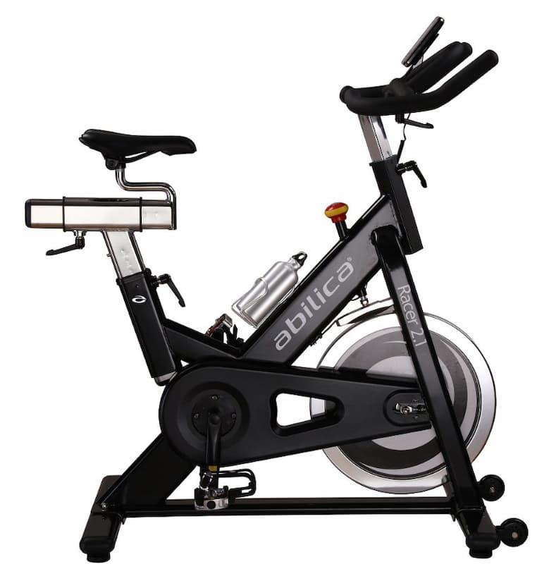Racer 2.1 Spinningsykkel