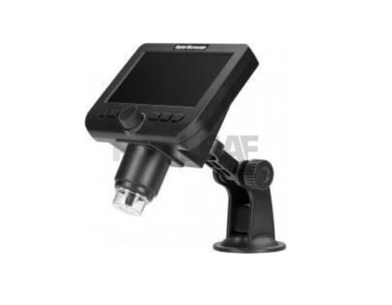 Redleaf Microscope RDM-51000M Digital Microscope – magnification x 1000