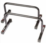 Reebok Functional Parallettes Bars