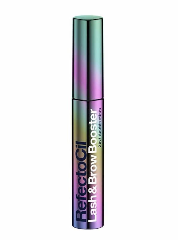 RefectoCil Lash & Brow Booster