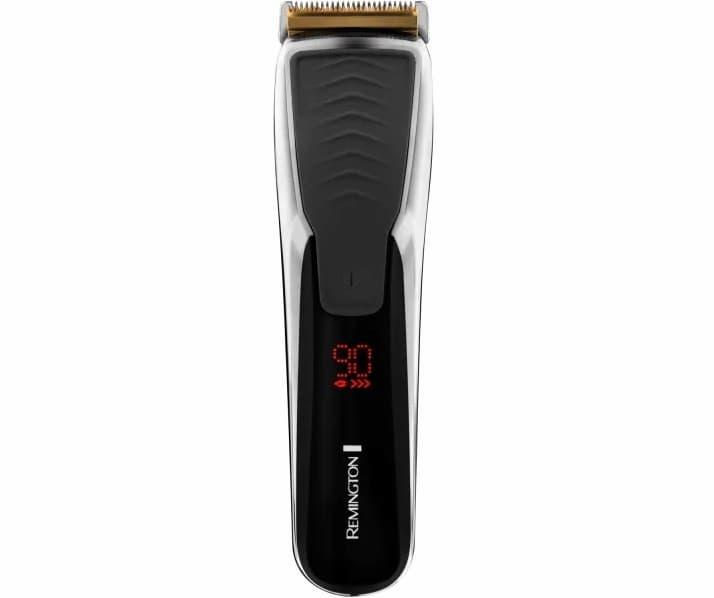 Remington Pro Power Titanium HC7170