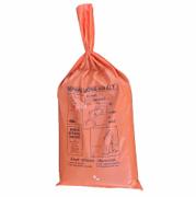 Reparasjonsasfalt – Kaldasfalt 25 kg