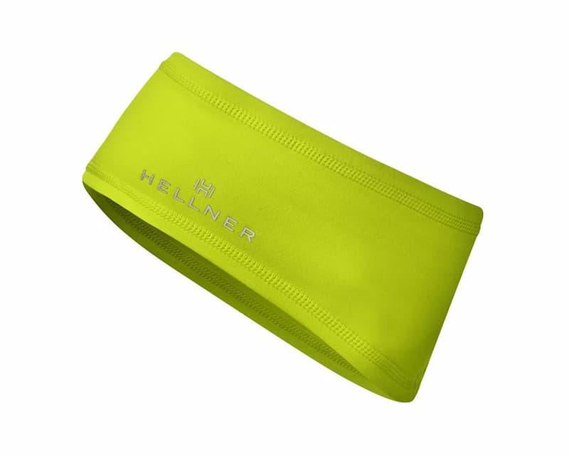 Repis Headband Unisex fra Hellner