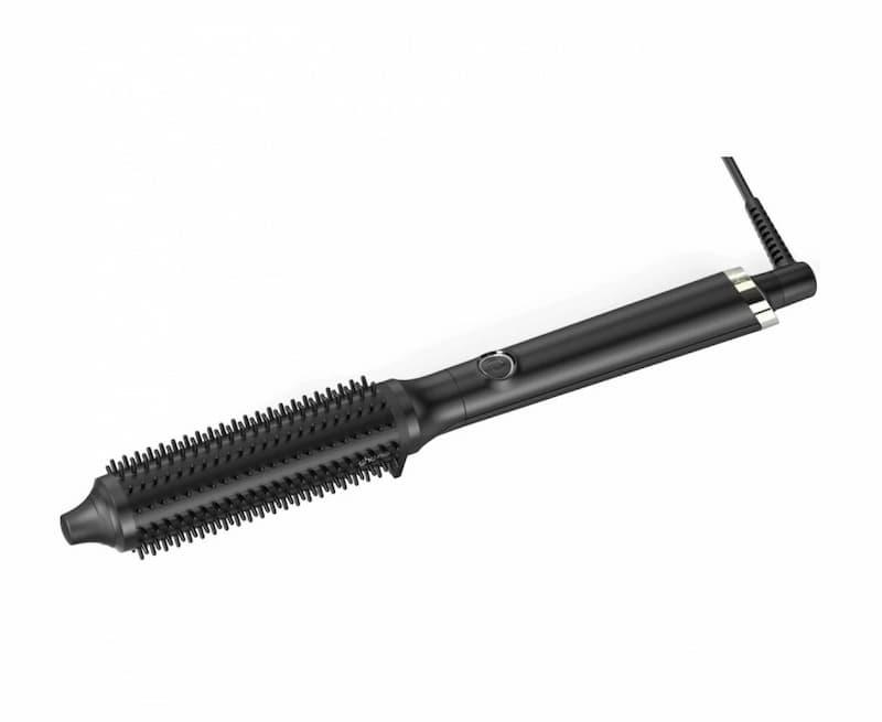 Rise Hot Brush - fra ghd
