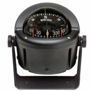 Ritchie Helmsman HB-741 Kompass