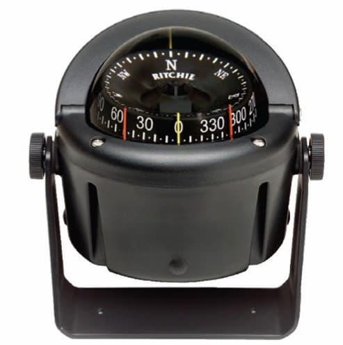 Ritchie Helmsman HB-741 Kompass