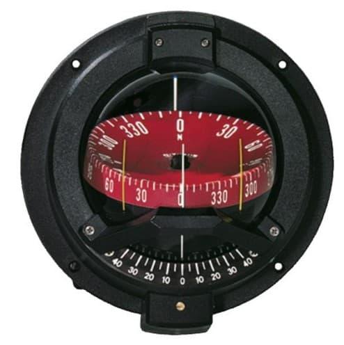Ritchie Navigator BN-202 Kompass