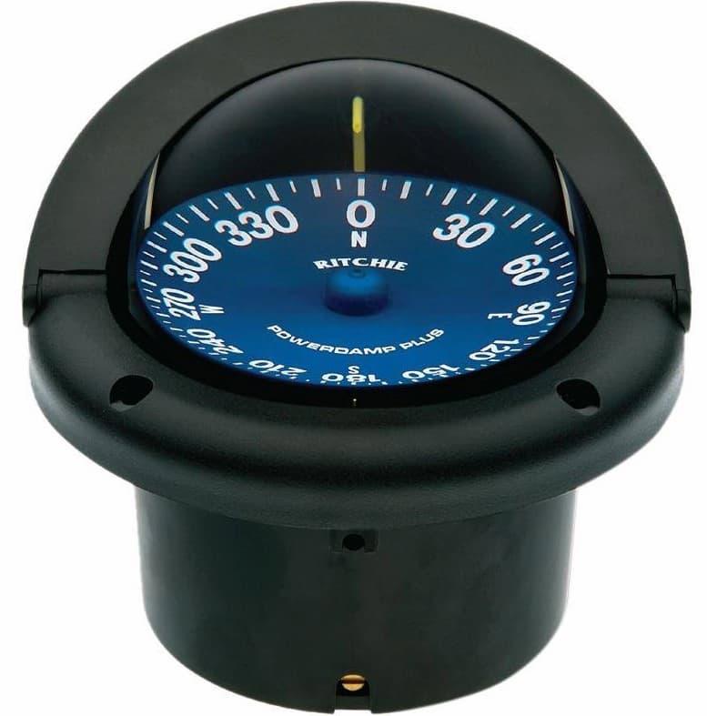 Ritchie Supersmart SS - 1002 Kompass