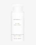 Rituals Elixir Collection Overnight Hydrating Hair Mask 100 ml