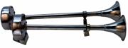 Roca Dobbelt trompethorn deluxe