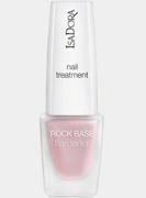 Rock Base Nail Hardener and Ridge Filler fra IsaDora
