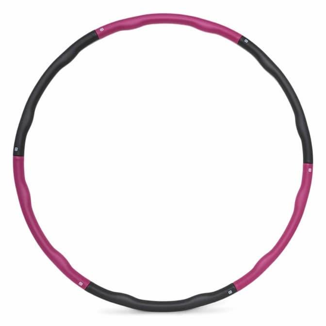 Rockering 1,2 kg