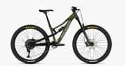 Rocky Mountain Reaper 26``