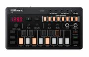 Roland J-6 Chord Synth