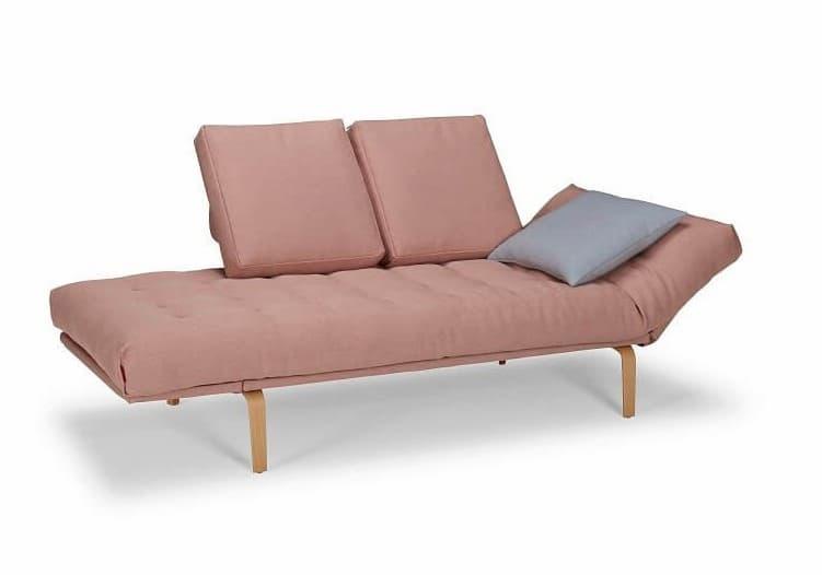 Rollo Daybed