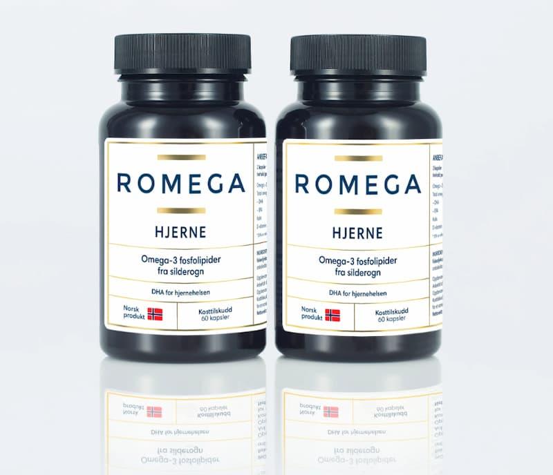 Romega