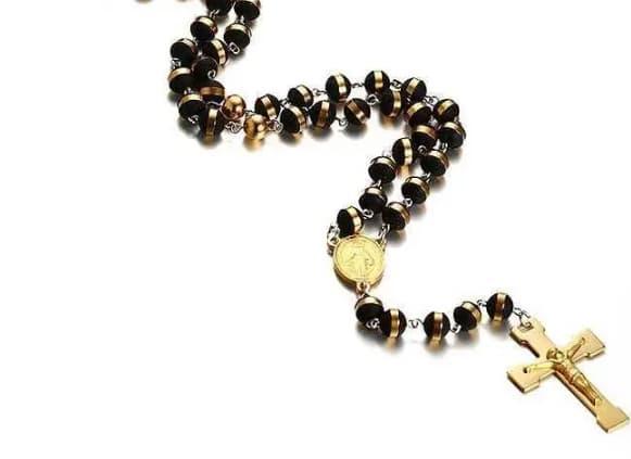 Rosenkrans «Bling»