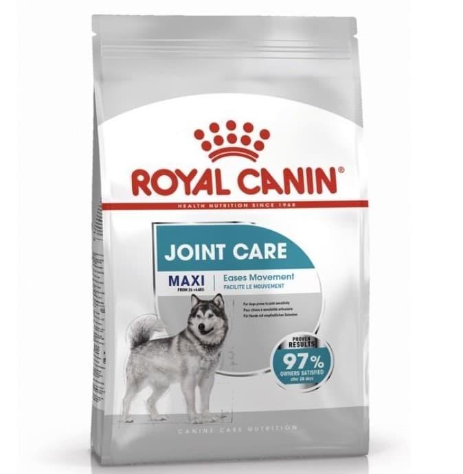 Hundefôr test - premiumhundefôr med høyt proteininnhold