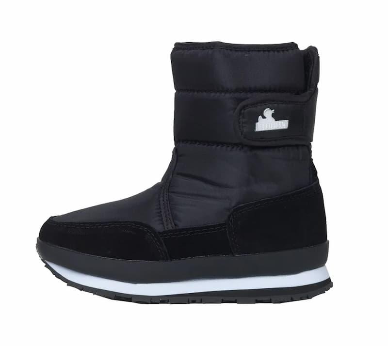 Rubber Duck KidÂŽs Snowjogger