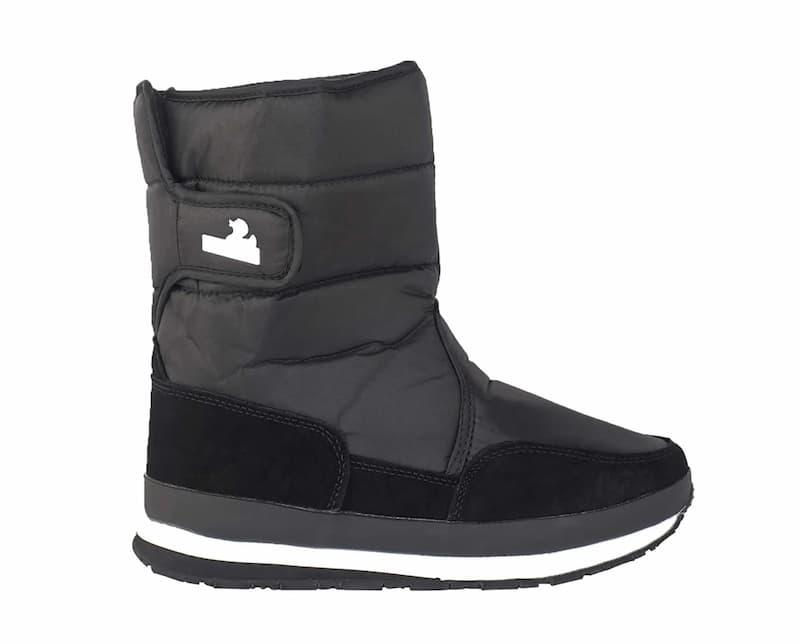 Rubber Duck Snowjogger Adult
