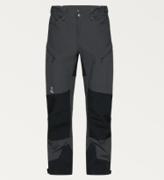 Rugged Standard Pant Men