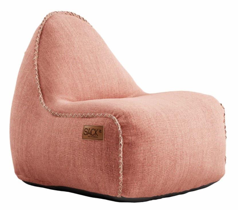 SACKit Cobana Lenestol