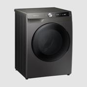 SAMSUNG WD90T634CBN Vask/Tørk, 9 kg