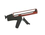 SIKA H14 RS Fugepistol