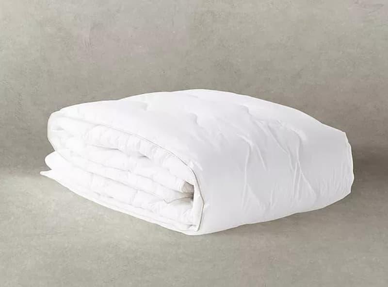 SLEEP Syntetisk Dyne – Sval