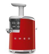 Sakte juicer