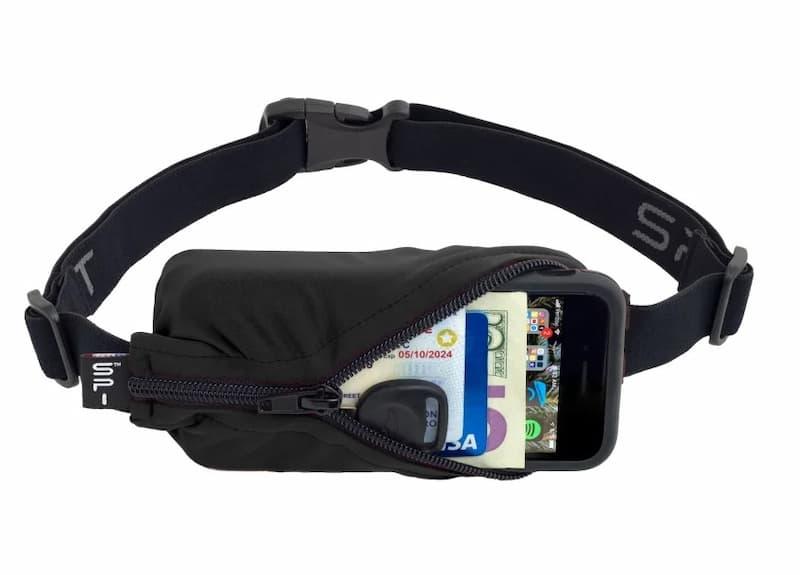 SPIbelt Original Pocket